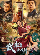 国产精品视频九九九